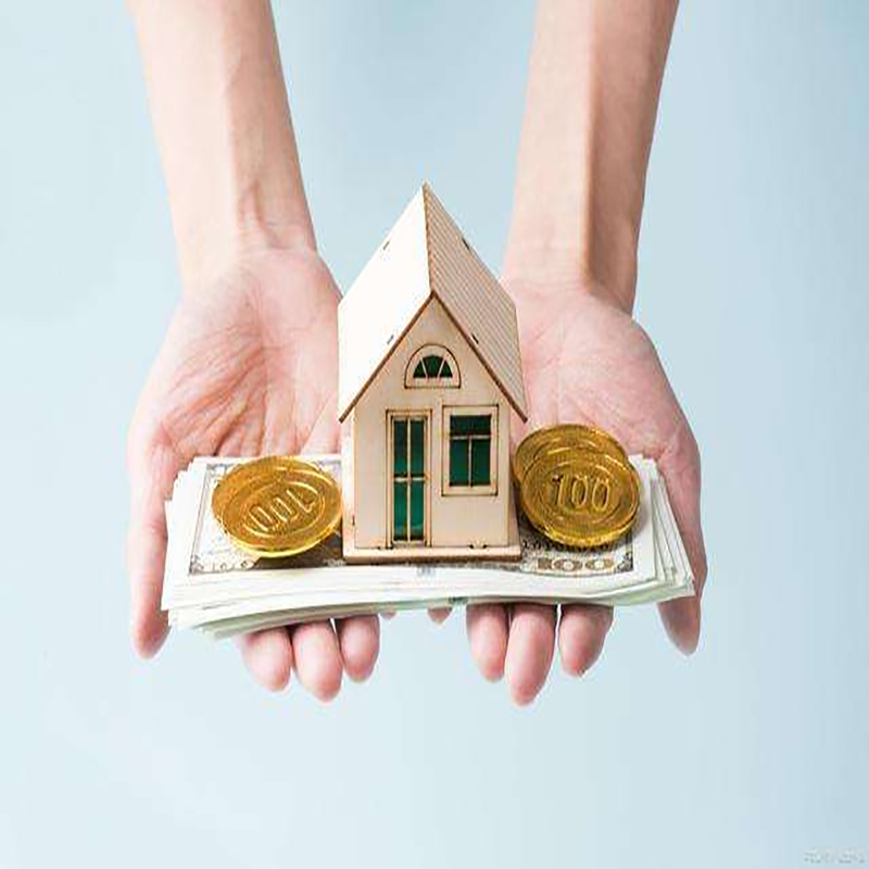大冶房子抵押贷款条件|住房抵押贷款|房产抵押贷款