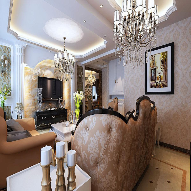 大冶房产抵押贷款办理银行流程