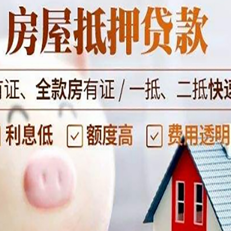大冶贷款助贷公司新渝启服靠谱公司